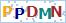 Click Refresh verification code