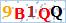 Click Refresh verification code