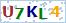 Click Refresh verification code