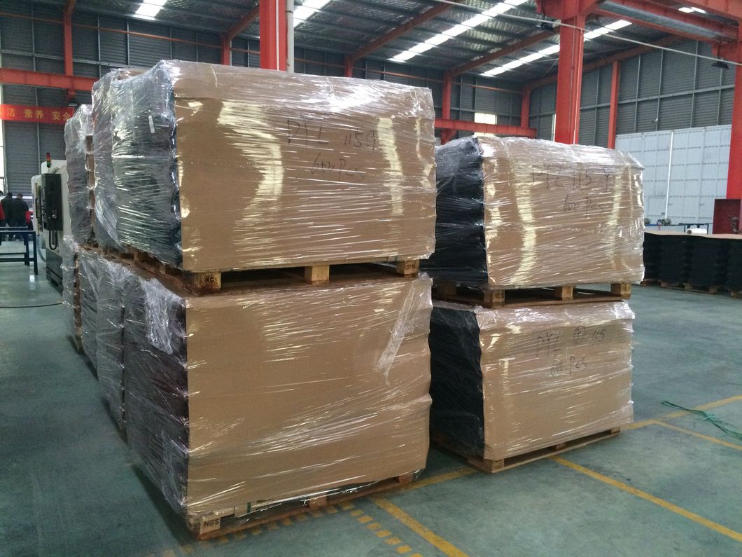 0.4mm Thickness 1340*420 Terrabella Classic Stone Coated Metal Roof Tile