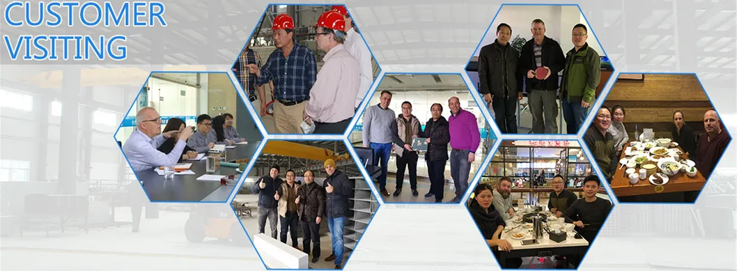 1.2/1.5/2.0mm General Standard Fiberglass Corrugated Roofing Sheet FRP Roof Tile Skylight Panel for Industrial Plant/Warehouse Building