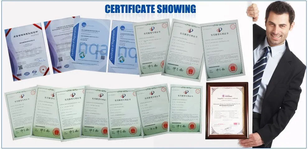 1.5/2/2.5/3mm Thick Fiberglass FRP Transparent Corrugated Roofing Sheet Roof Tile for Workshop/Plant/Large Store