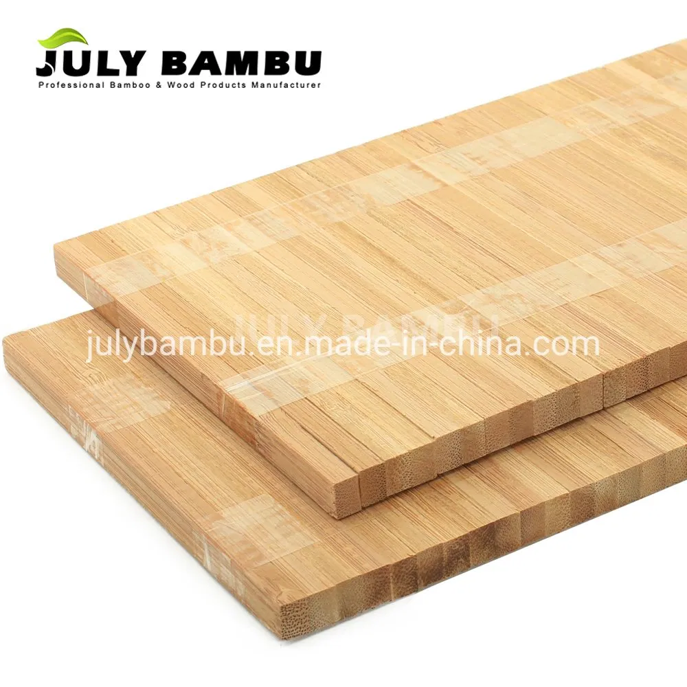 100% Laminated Bambus Flooring Parquet with Best Price