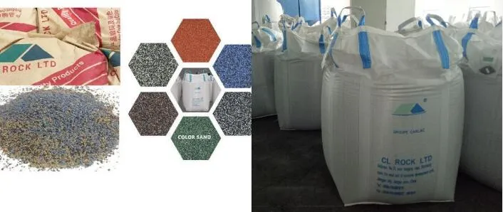 100% Raw Materials PVC Rain Water Gutter/PVC Gutter and Pipe/PVC Rain Gutters China Manufactures