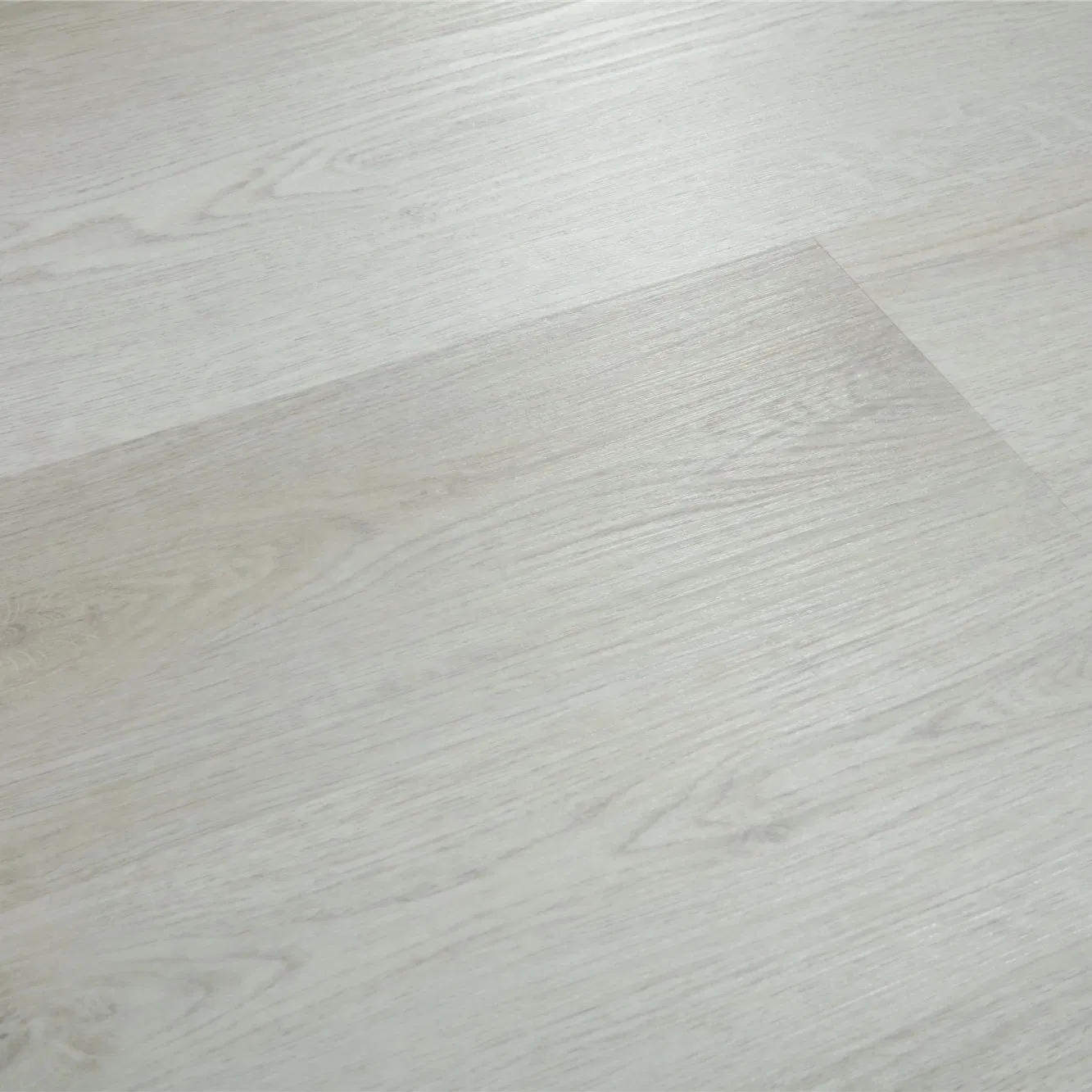 100% Virgin Material Waterproof Fire-Proof Spc Flooring PVC Floor