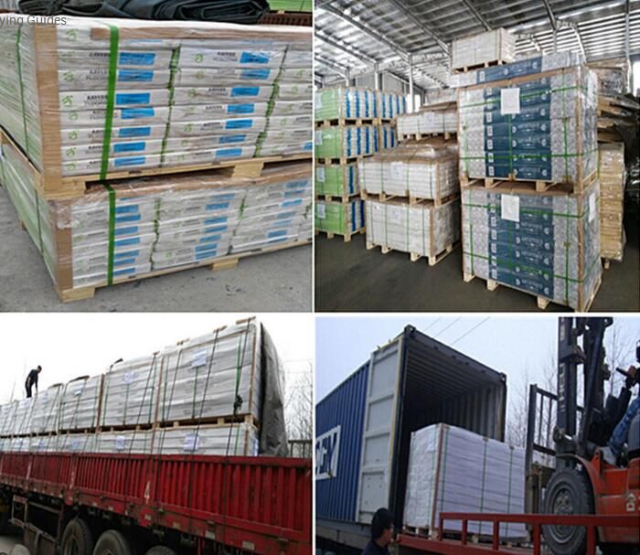 122/130/180mm Spotted Gum Engineered Wood Flooring/Timber Flooring/Hardwood Flooring