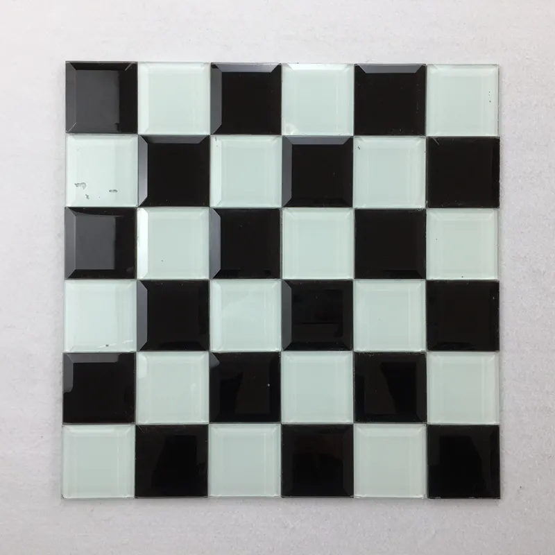 12X12 Inch Marble PVC Sticker Waterproof Self Adhesive Kitchen Backsplash Peel and Stick Marbling Tiles for Bathroom