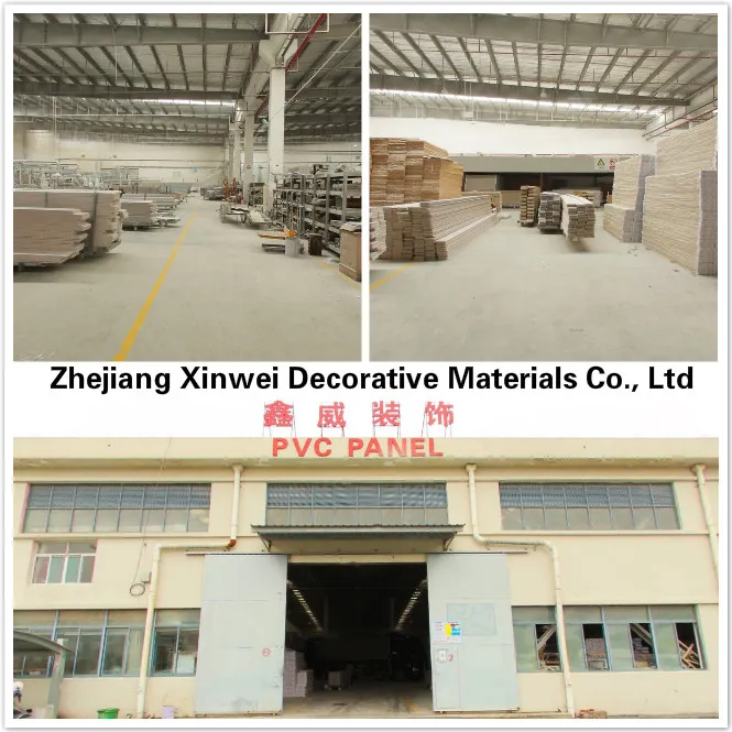 12X12 Inch Marble PVC Sticker Waterproof Self Adhesive Kitchen Backsplash Peel and Stick Marbling Tiles for Bathroom