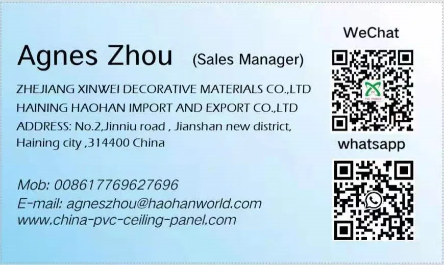 12X12 Inch Marble PVC Sticker Waterproof Self Adhesive Kitchen Backsplash Peel and Stick Marbling Tiles for Bathroom