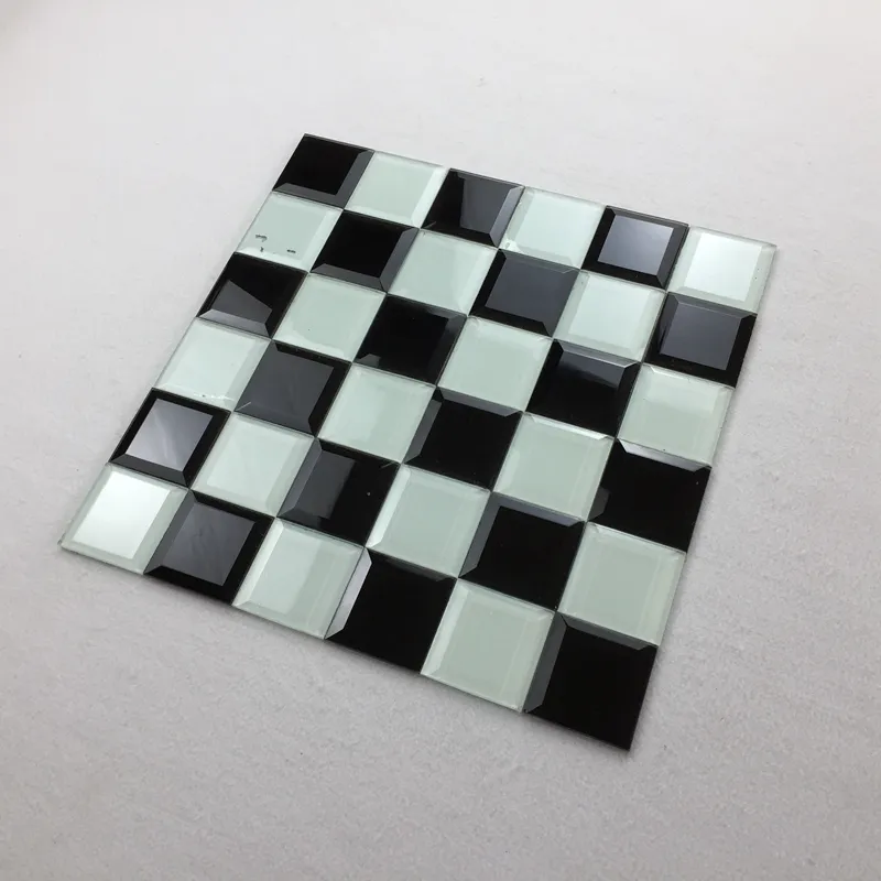 12X12 Inch Marble PVC Sticker Waterproof Self Adhesive Kitchen Backsplash Peel and Stick Marbling Tiles for Bathroom