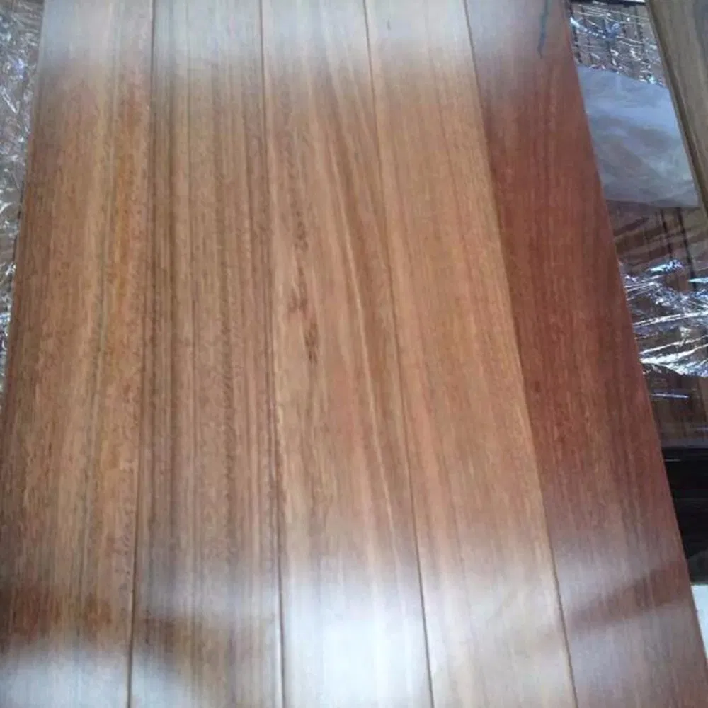 130/180mm Australian Spotted Gum Engineered Flooring/Timber Flooring/Hardwood Flooring/Wooden Flooring