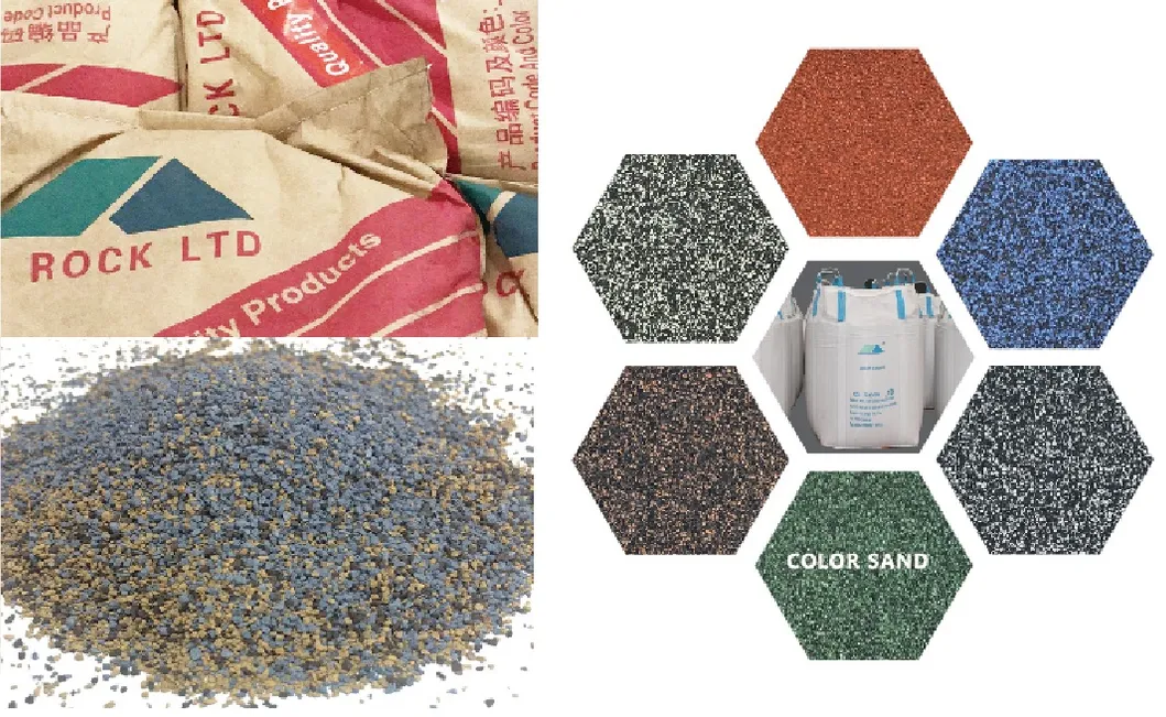 1340*420 mm Best China Low Price Building Materials Colorful Stone Coated Metal Roof Tiles