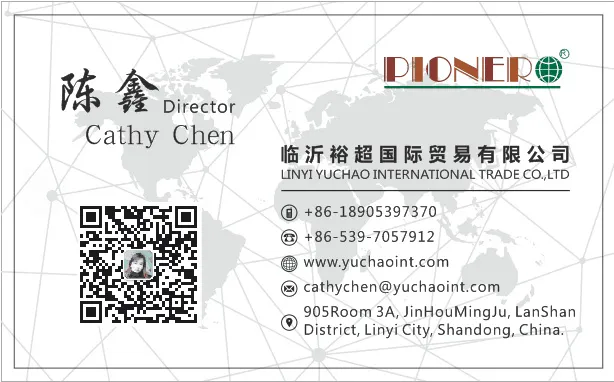 1340*420 mm Different Thickness Stone Coated Steel Roofing Metal Steel Tile