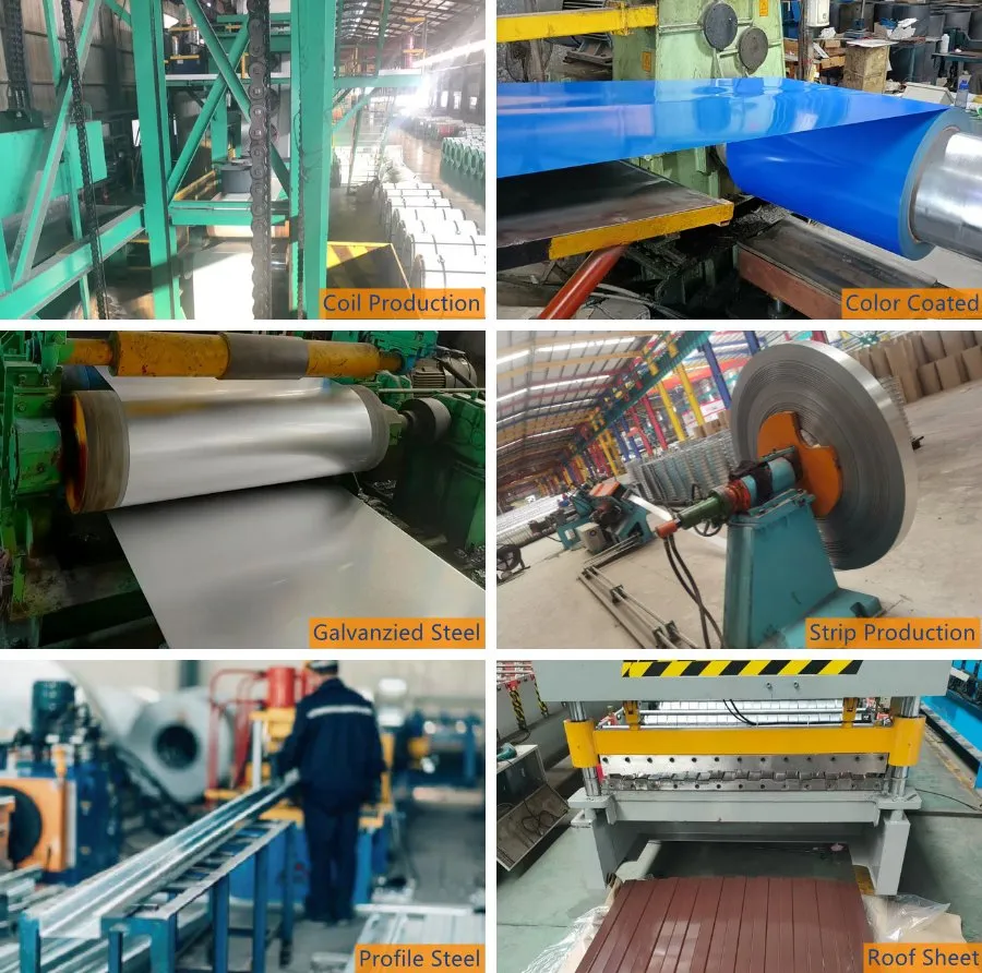 1340*420mm 1220*440mm 1275*440mm Classic/Bond/Wood/Shingle/Roman/Milano Color Stone Coated Steel Roof Tile for Building Construction