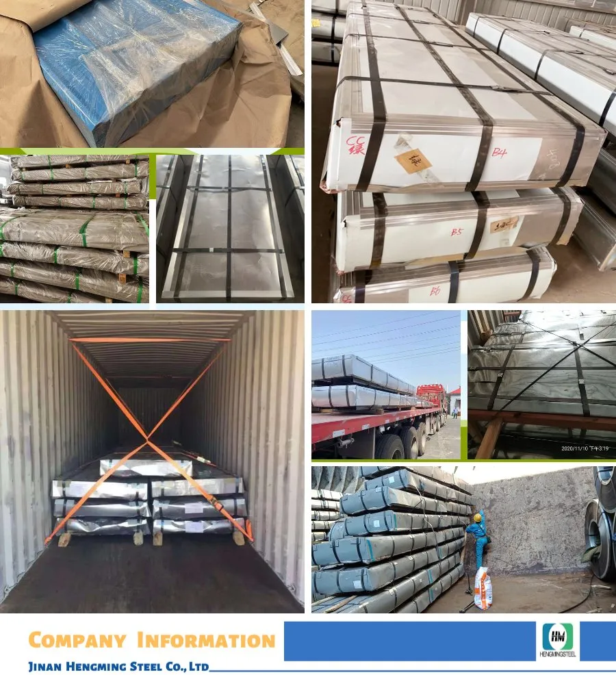 1340*420mm 1220*440mm 1275*440mm Classic/Bond/Wood/Shingle/Roman/Milano Color Stone Coated Steel Roof Tile for Building Construction