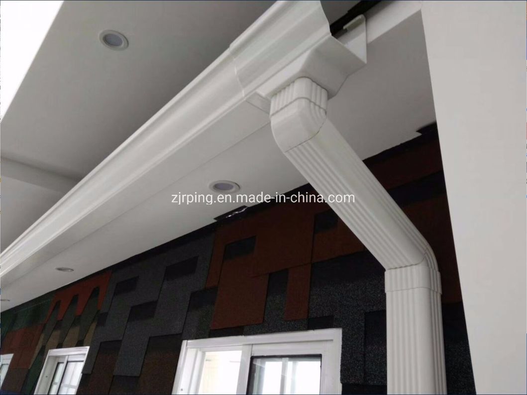 1340*420mm Maroon Red Roof Sheets, Cheap Price Flat Shingle Tile Color Stone Coated Roofing Tiles in Togo