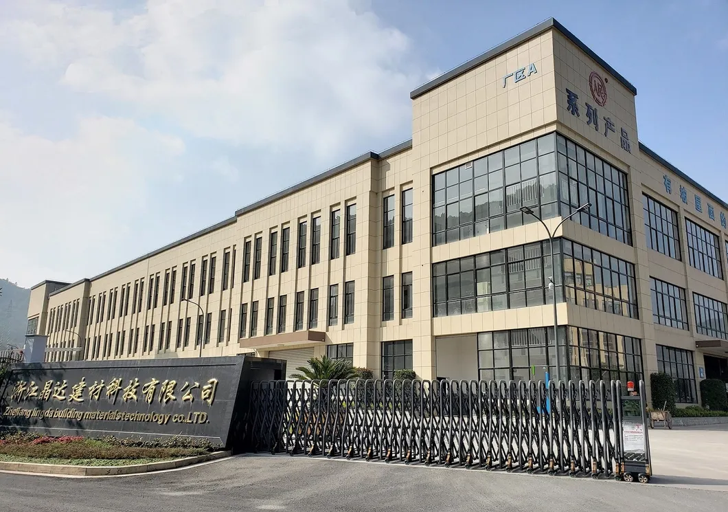 1340*420mm Milano Stone Chip Coated Metal Roof Tiles
