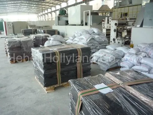 1340*420mm Shingle Stone Coated Roof Tile (Shingle Tile)