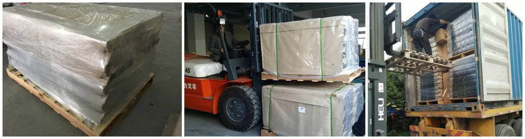 1340mm Colorful Steel Stone Coated Metal Roof Tile for Steel Structure House