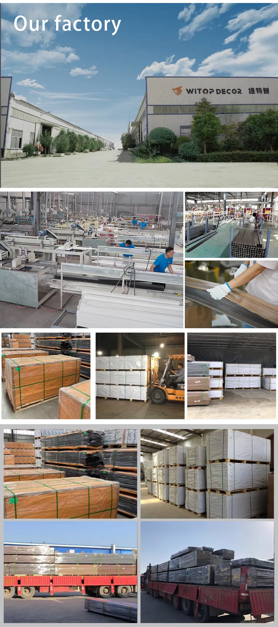 138X22mm WPC Capped Co-Extrusion Wood Plastic Composite Decking