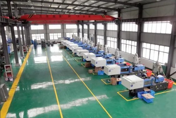 High Quality Low Maintenance Wood Plastic Composite Embossed 3D WPC Decking