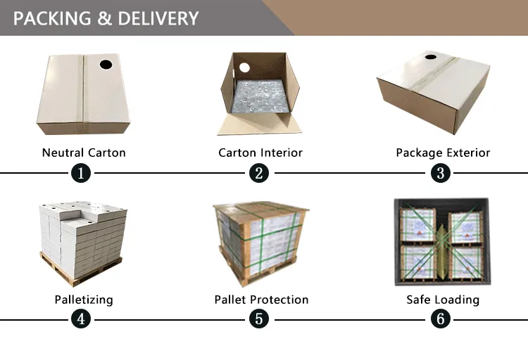 15X30 Gradient Color Stained Glass Mosaic Bathroom Tiles