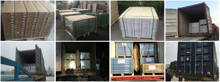 18′′x18′′ Commercial Restaurant 2.5mm Thickness PVC Vinyl Floor Carpet Tile