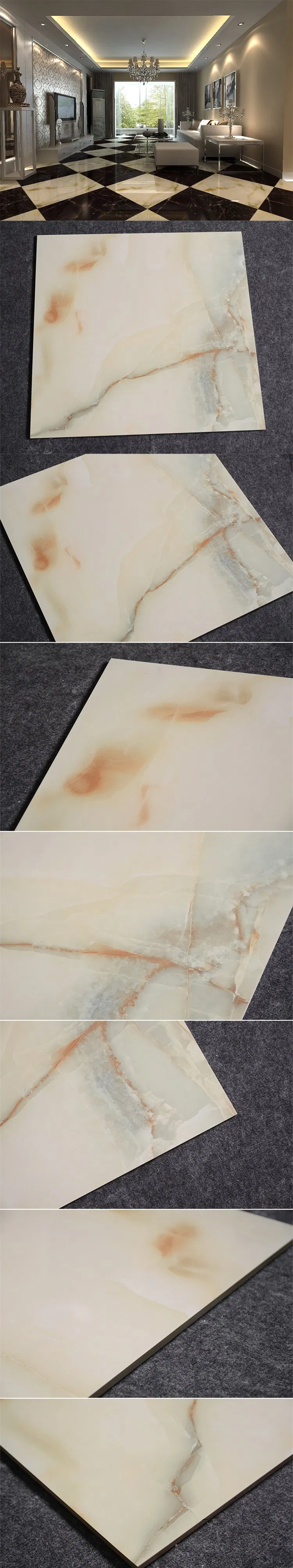1st Choice Inkjet Technology Marble Like Ceramic Floor Tile Styles