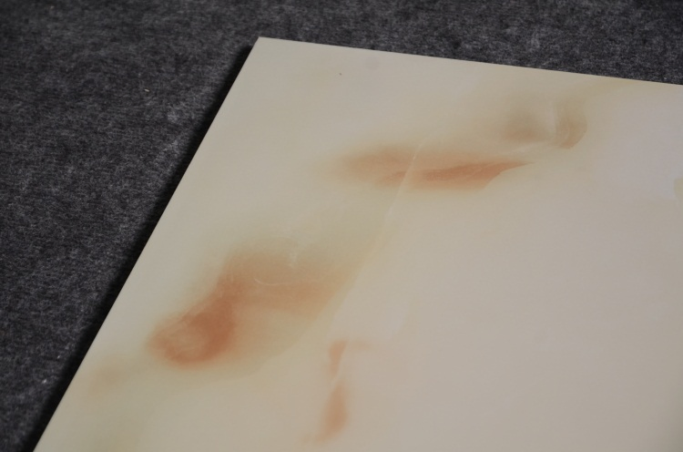 1st Choice Inkjet Technology Marble Like Ceramic Floor Tile Styles