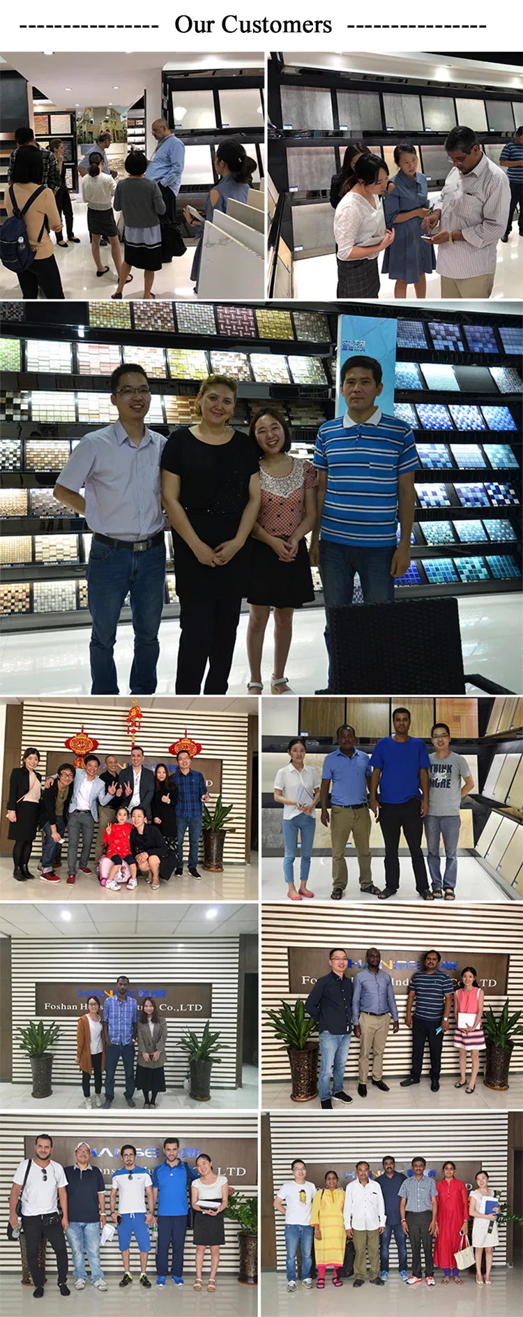 1st Choice Inkjet Technology Marble Like Ceramic Floor Tile Styles