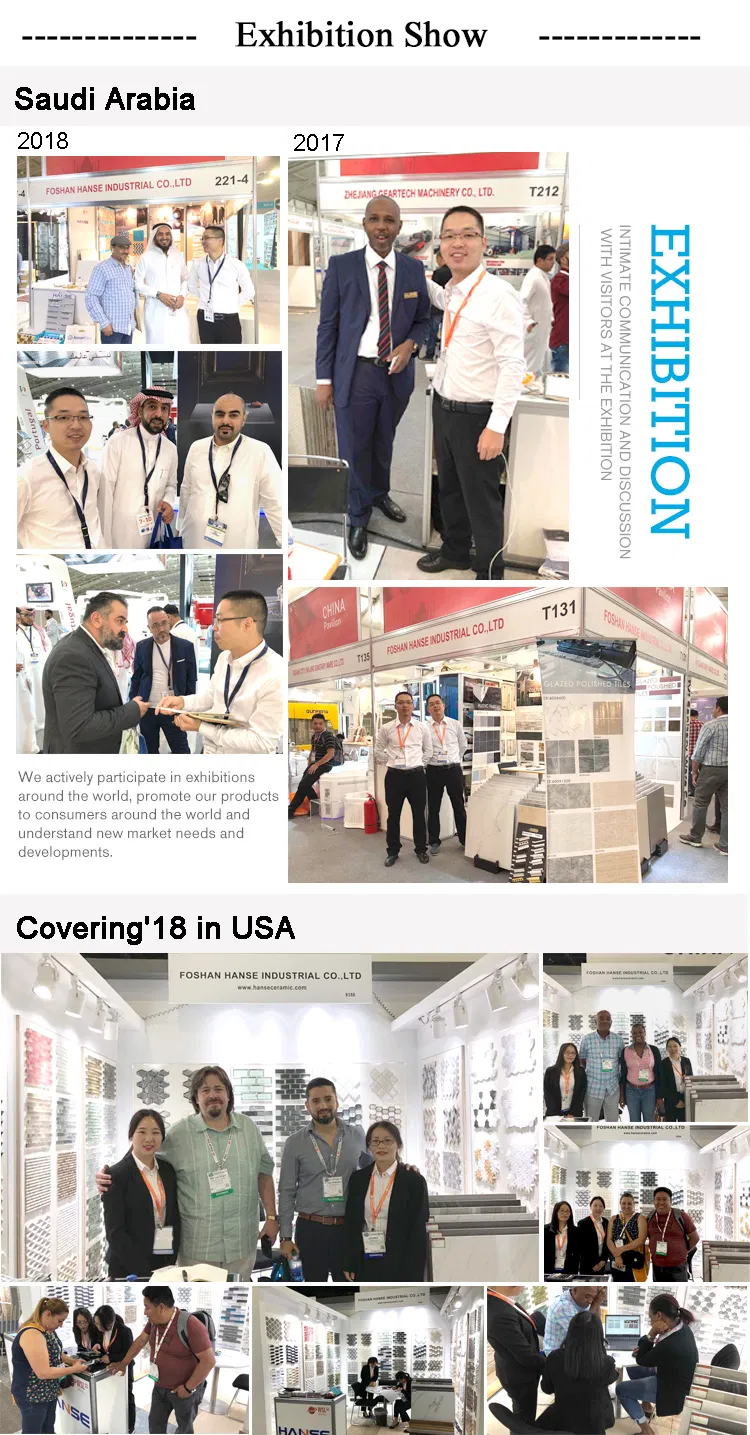 1st Choice Inkjet Technology Marble Like Ceramic Floor Tile Styles
