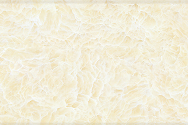 2021 Foshan Waterproof Glazed Polished Ceramic Tile