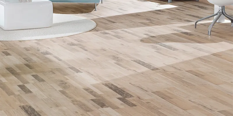 2019 China New Materials PVC Flooring Spc Vinyl Flooring Non-Slip PVC Floor Waterproof PVC Vinyl Plank Floor