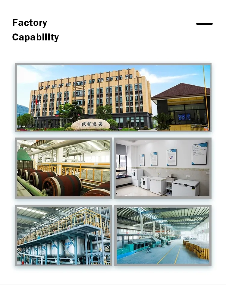 2020 Factory Direct Sales High-Quality Wood Metal Roofing Tiles with Irregular Outlooks for Distinctive Design