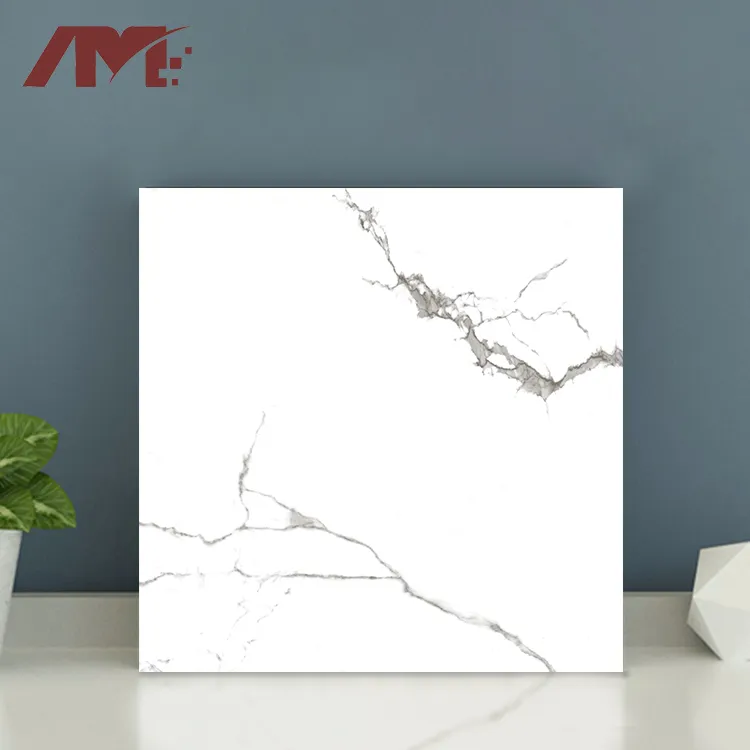 2020 Low Price Good Quality Thin Porcelain Polished Tile