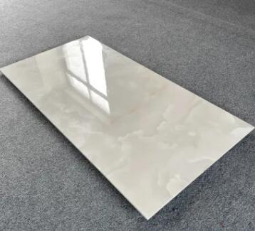 Breaking News: Innovative Floor Tile Technology Revolutionizes Home Design