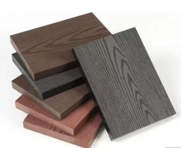 What is plastic flooring, and how is it different from other flooring types