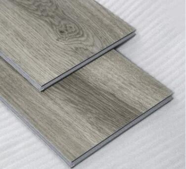 Embracing Warmth: Exploring the Compatibility of Plastic Flooring with Underfloor Heating Systems
