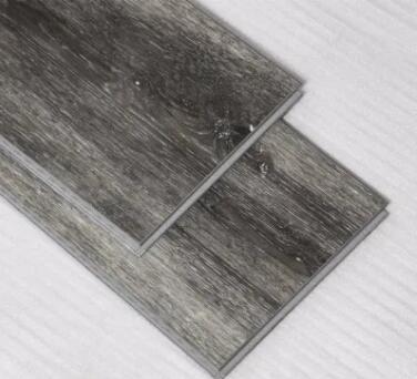 The Easy Elegance: Unveiling the Maintenance Secrets of Plastic Flooring