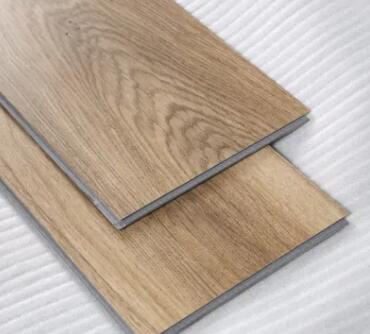 Navigating the Gleam: A Guide to Cleaning Products and Methods for Plastic Flooring