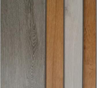 Clearing the Air: Exploring Odors and Off-Gassing in Plastic Flooring