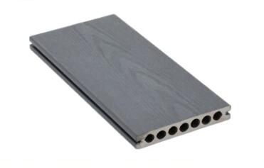 Flooring Transformations: Installing Plastic Flooring Over Existing Floors