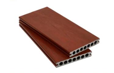 Assurance Underfoot: Navigating Warranty Options for Plastic Flooring Products