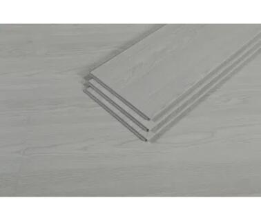 Understanding Slip Resistance: The Performance of Plastic Flooring