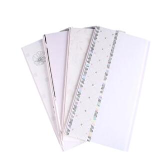 Is Plastic Flooring UV-Resistant for Outdoor Use