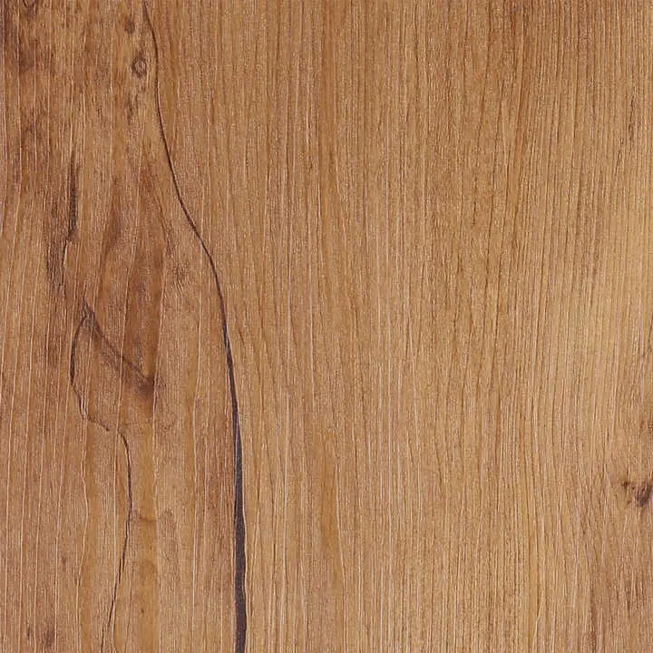 Why Should You Choose PP Floor Film for Modern Flooring Protection?
