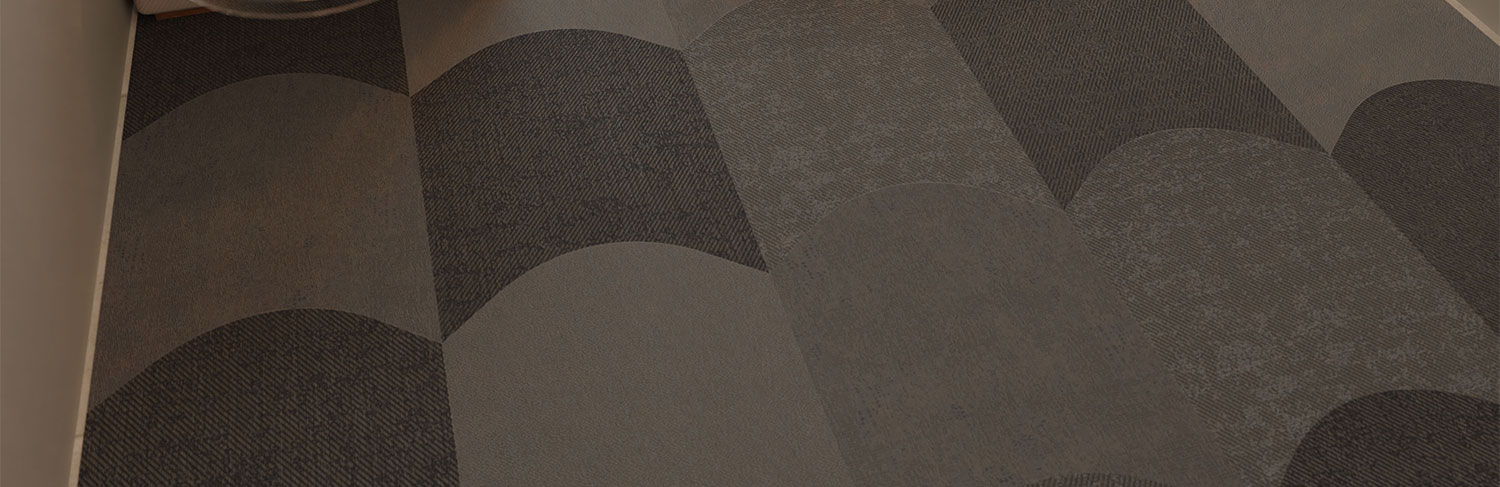 Why Choose Durable Commercial Flooring for Modern Businesses