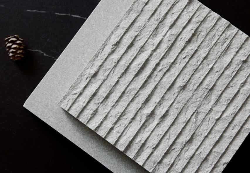 Top Outdoor Wall Stones: Durable Materials for Garden and Patio Designs