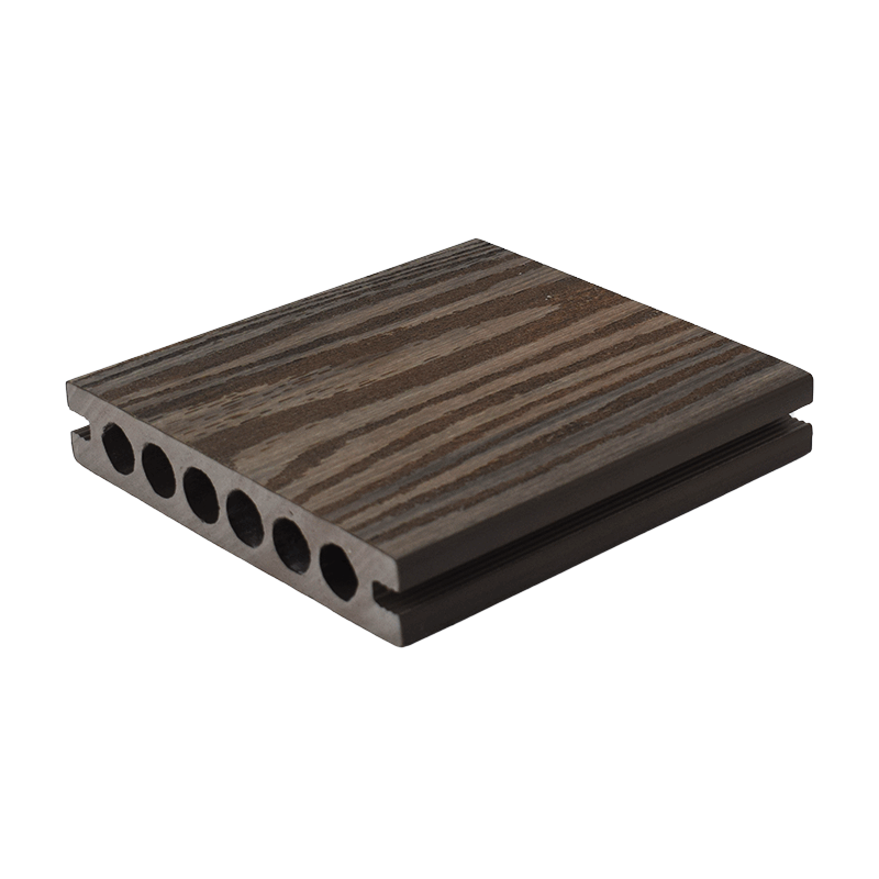 How Does ASA Decking Improve Outdoor Living Spaces?