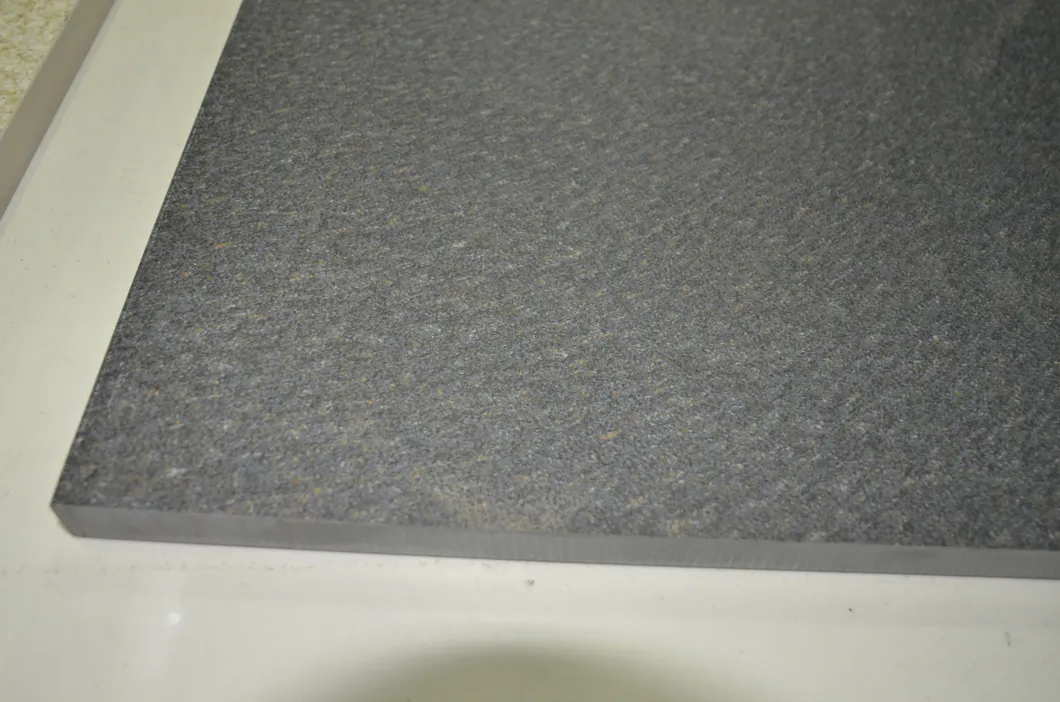 20mm Outdoor Anti-Skidding Glow in The Dark Tiles Suppliers